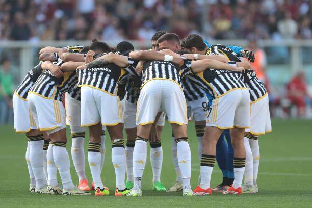 1713053810407037274.jpg 2148536648-612x612.jpg