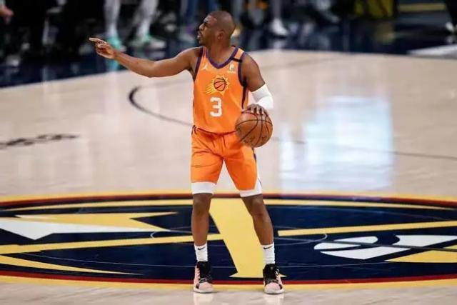 1663818703207003230.jpg src=http___nimg.ws.126.net__url=http%3A%2F%2Fdingyue.ws.126.net%2F2021%2F0614%2Fcfc28b76j00qup0d20015c000i200c2m.jpg&thumbnail=650x2147483647&quality=80&type=jpg&refer=http___nimg.ws.126.webp.jpg