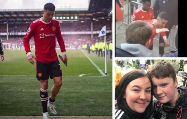 1649693236728045045.jpg 202204112142585618.jpg