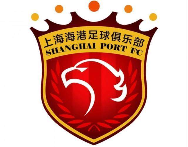 1649693275978042757.jpg 1ec55fe3-c213-432b-9ab5-1d6f0fc7b855.jpg