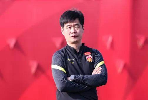 1649693289505049845.jpg ac.jpg&refer=http___img3.utuku.imgcdc.jpg