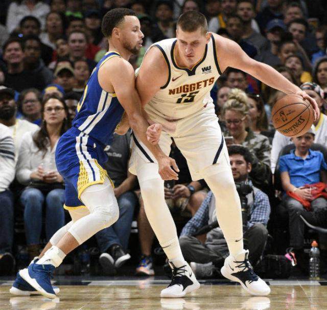 1649693294825090389.jpeg 8601a18b87d6277f84e79366c9b49834e824fc0c.jpeg