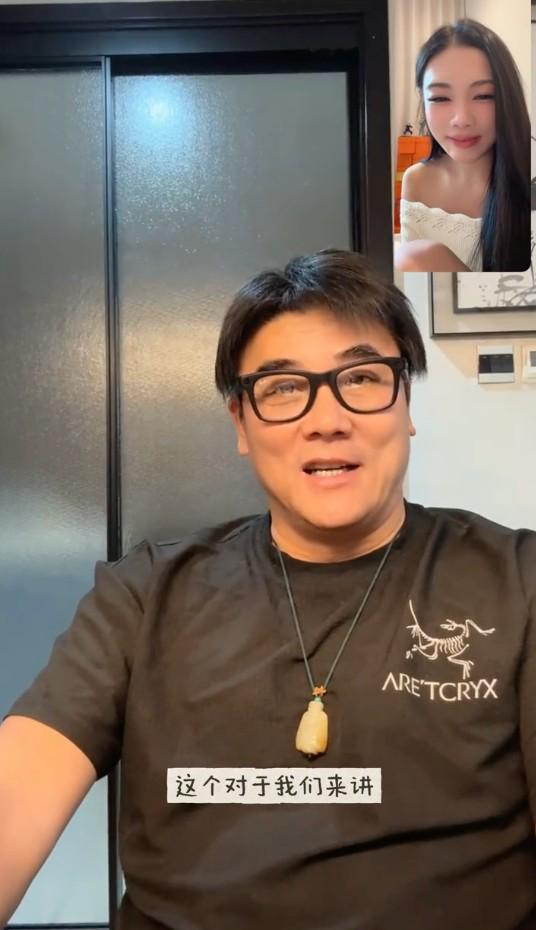 半岛体育在线-李明：这批U23球员具备整体和个人能力，相信他们会是胜利者