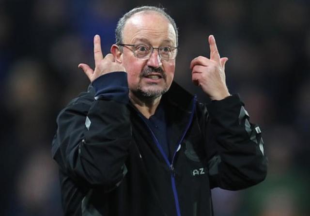 1646801339873039457.jpg 搜狗截图22年03月09日1151_5.jpg