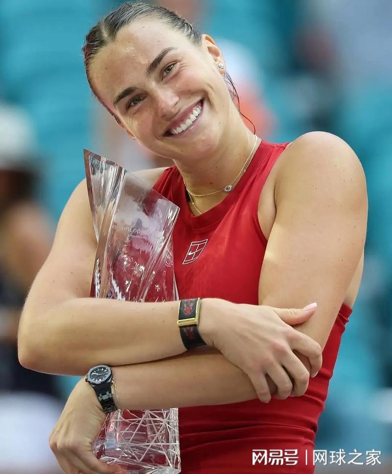 半岛体育APP-从2009年到现在，凡夺布里斯班冠军者必饮恨澳网