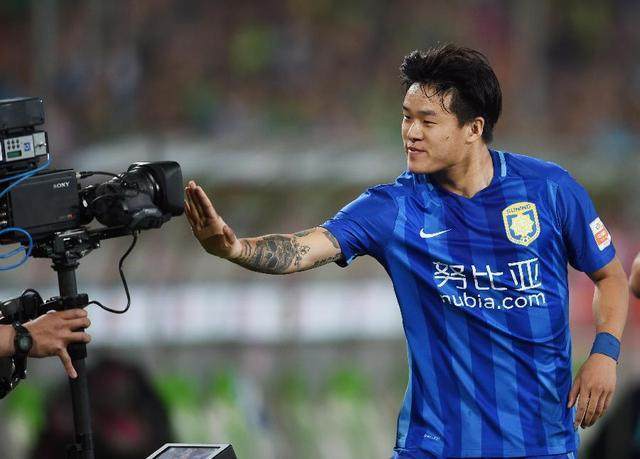 半岛体育APP-佳丽组合到位海港引援接近收官 李昂正是莱科刚需