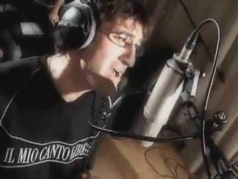 半岛体育-足球好声音：不只是伊布和意大利之夏