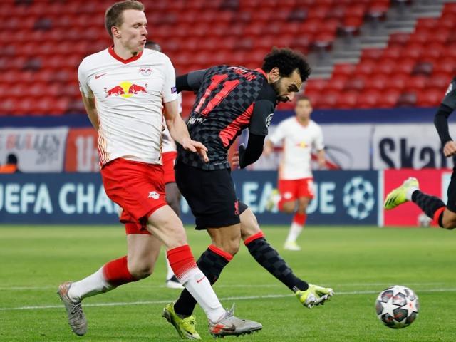 半岛体育APP-纳格尔斯曼懊恼：后防连续犯错很糟，不进球更糟！